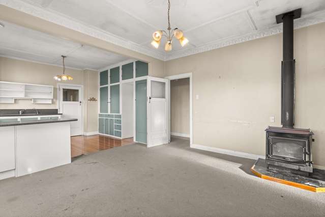 12 South Belt Solway_3