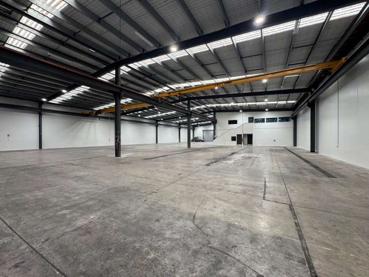 21 Soljan Drive Henderson_10