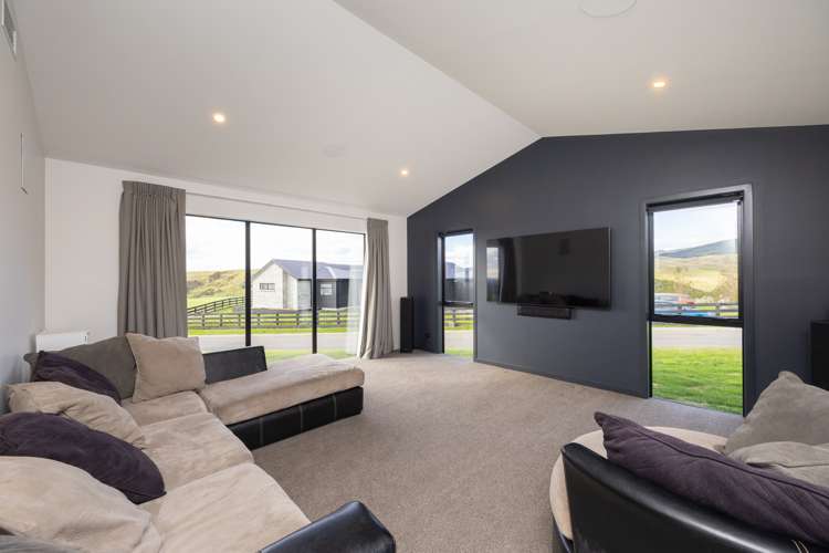 3 Castlebridge Lane Aokautere_6