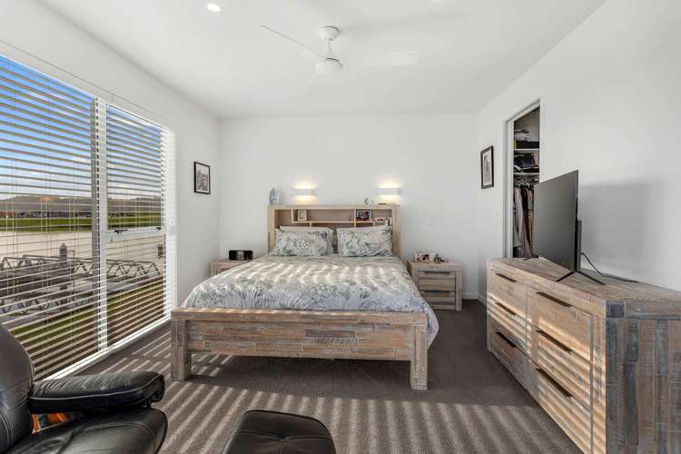 30 Ngaroma crescent Whitianga_20