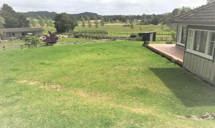 230b State Highway 10 Pakaraka_10