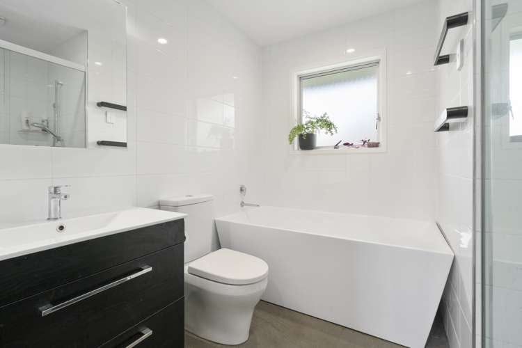 35 Matama Road Glen Eden_11