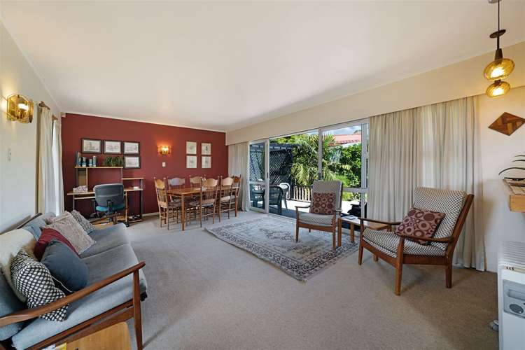 5 Lyndhurst Road Te Atatu South_13