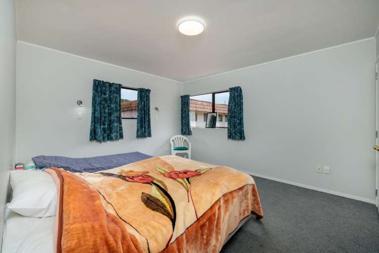 60 Seaview Road Paihia_14