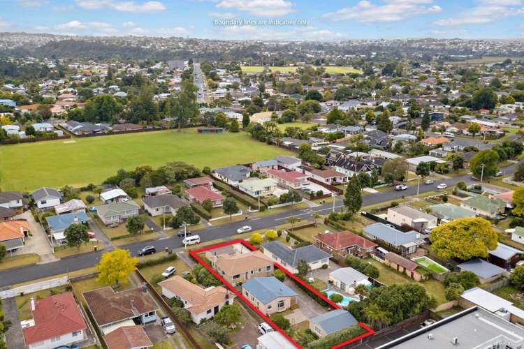 7 Peachgrove Road Te Atatu Peninsula_13