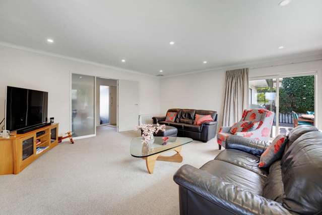 29 Sorrel Crescent Bucklands Beach_3