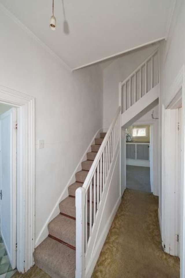 85 London Street Lyttelton_4