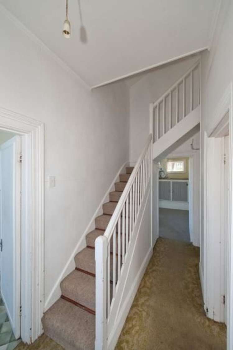 85 London Street Lyttelton_4