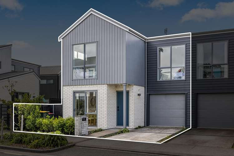 13 Tarakoi Road Hobsonville_23