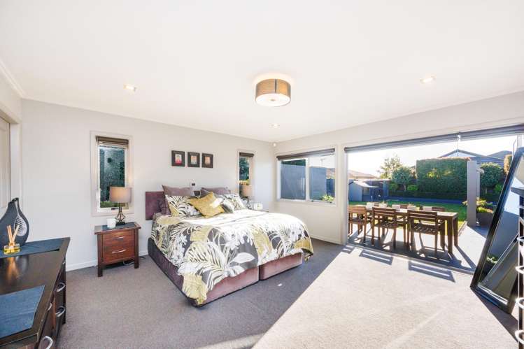 12 Liberty Grove Kelvin Grove_3