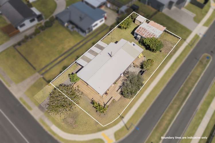 104 Cook Drive Whitianga_2