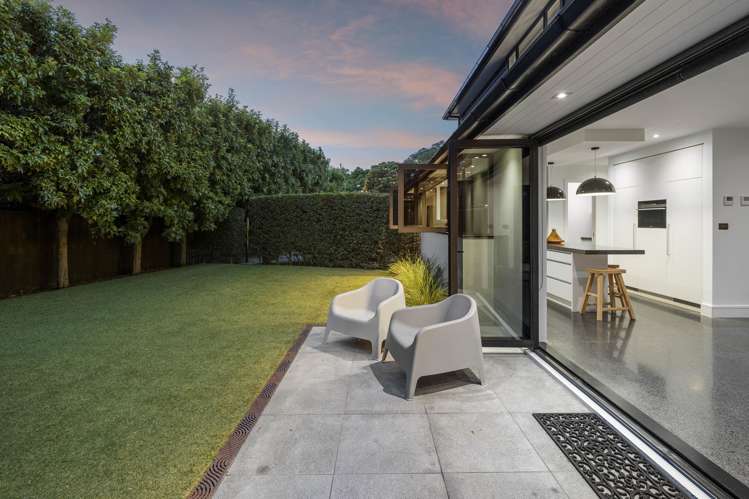 16 Framalda Place Conifer Grove_58