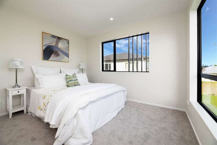 6/644 Te Atatu Road Te Atatu South_7