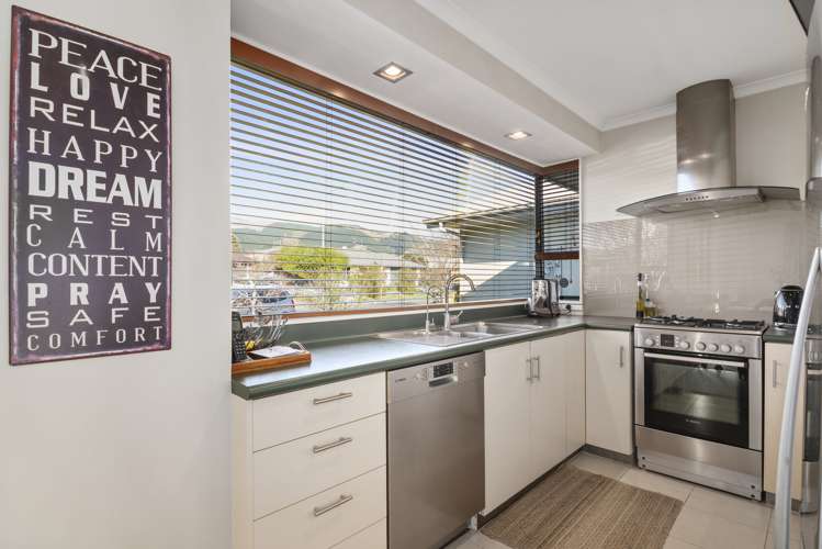 9 Maple Crescent Richmond_3