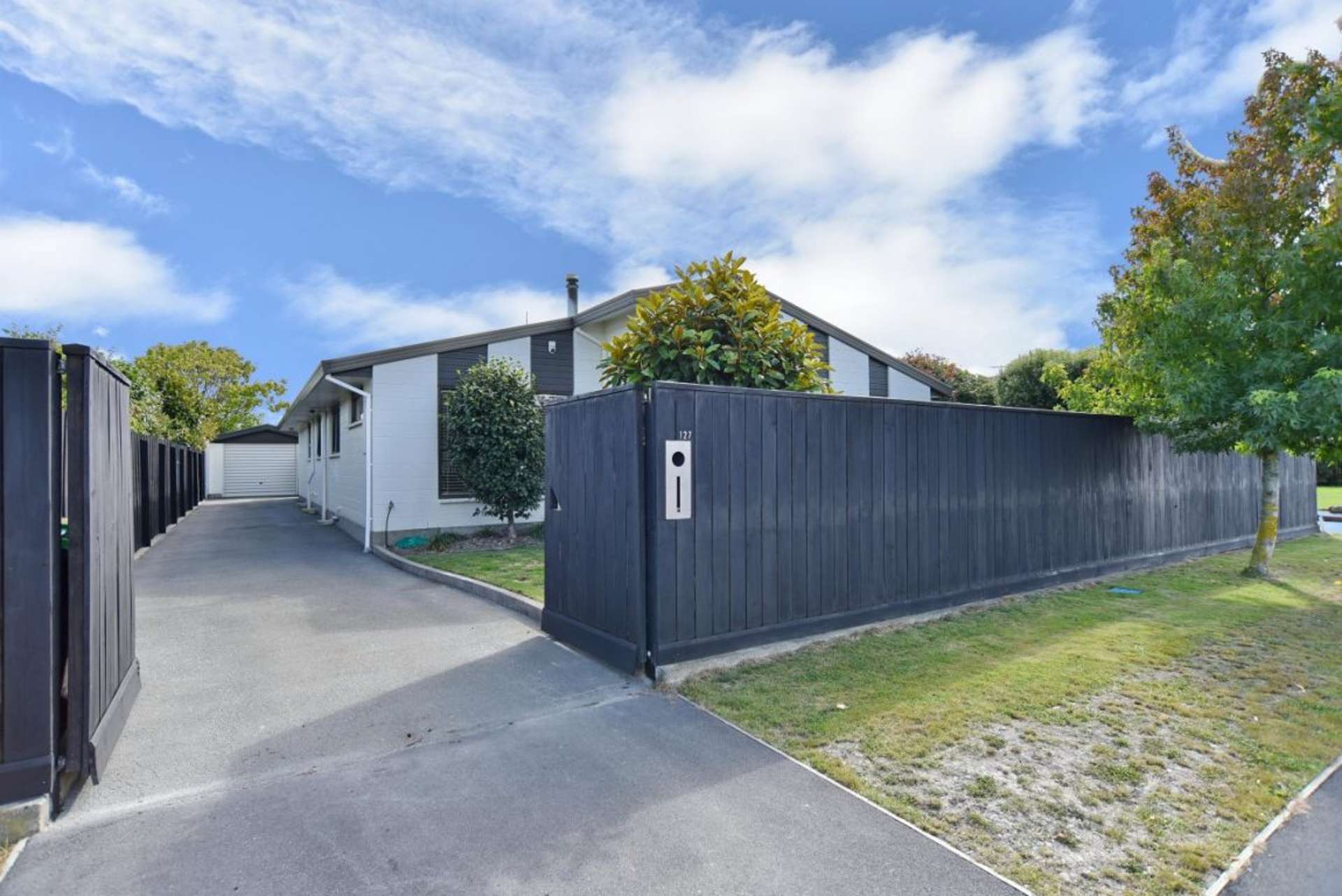 127 White Street Rangiora_0