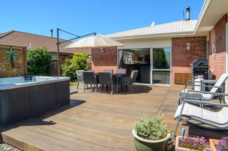 69 Robert Coup Road Kaiapoi_3