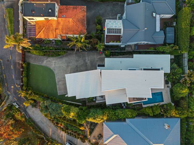 70 St Michaels Avenue Point Chevalier_12