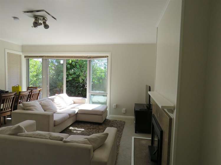 71 Centennial Avenue Riccarton_2