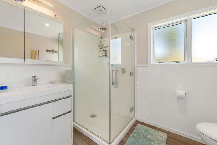 70 Manfield Street Tokoroa_18