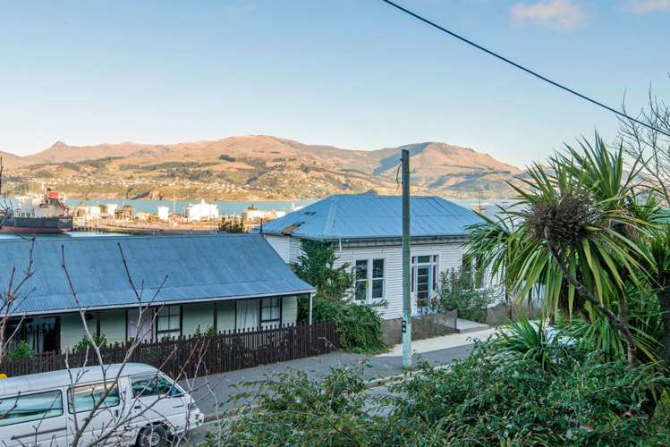13 Brittan Terrace Lyttelton_4