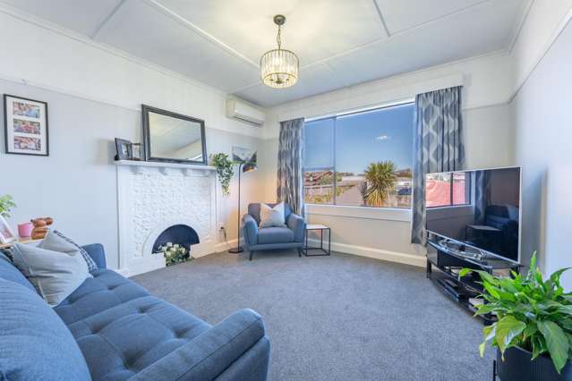 16 King Street Parkside_1