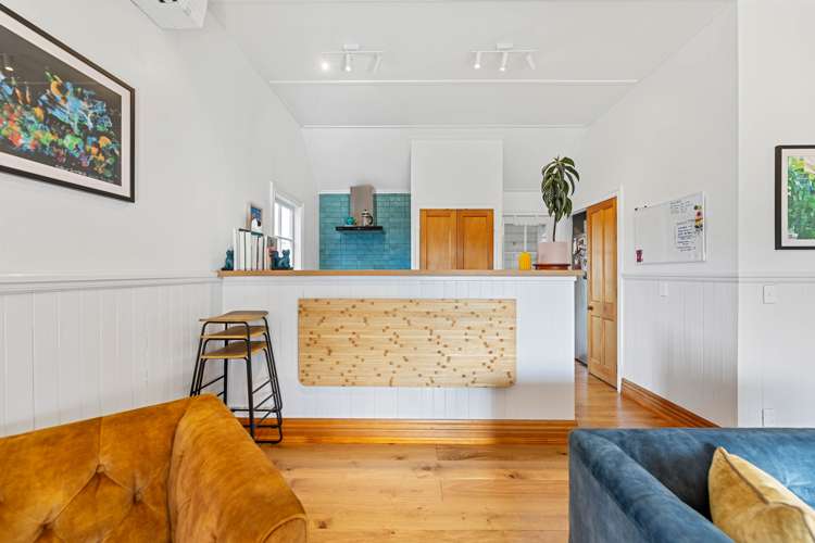 9/30 Sorrento Drive Rangatira Park_7