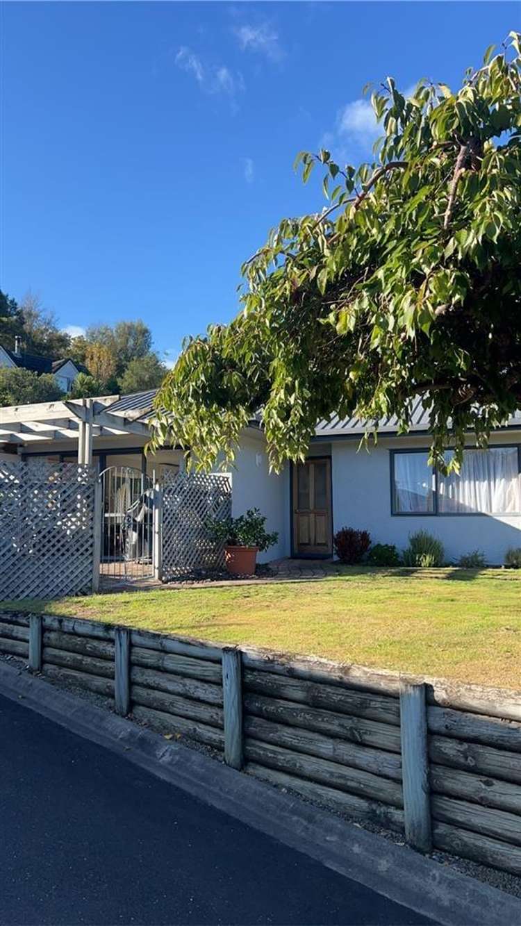 59 Bishopdale Avenue Bishopdale_6