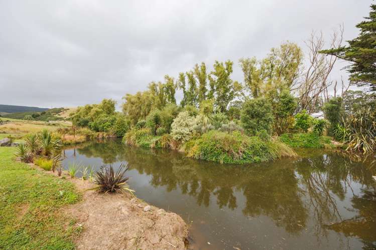 Lot LOT 2,3,4,5/36 Forest Hill Subdivision Aokautere_14