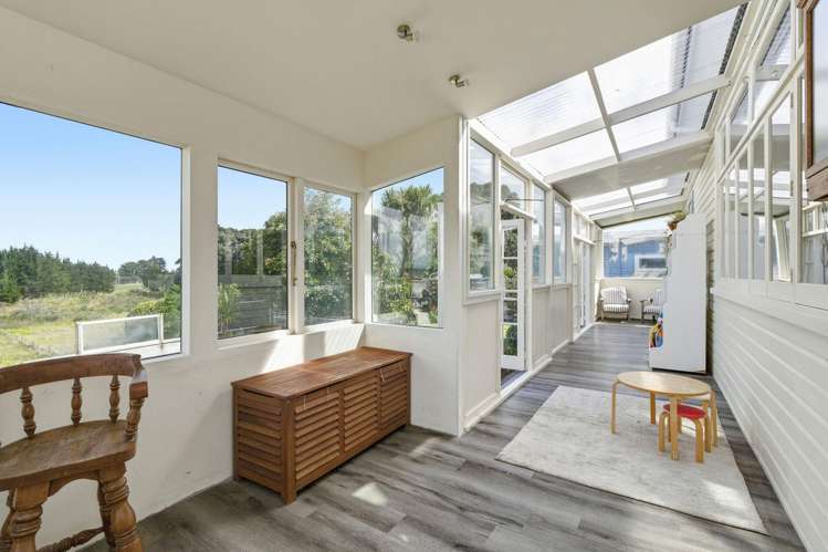 99 Smithfield Road Tawhero_20