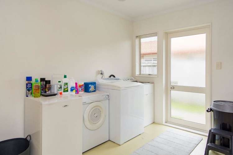 53 The Gardens Drive Papamoa_9