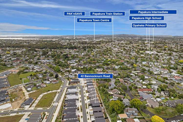 34 Bannockburn Road Opaheke_22