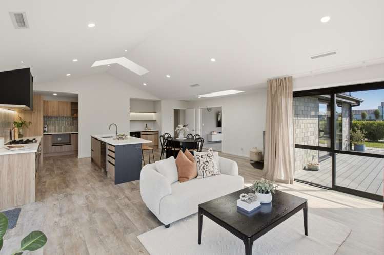 24 Mills Road Marshland_14