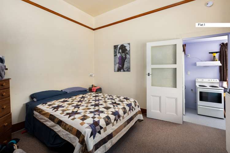 507 Parawai Road Thames_19