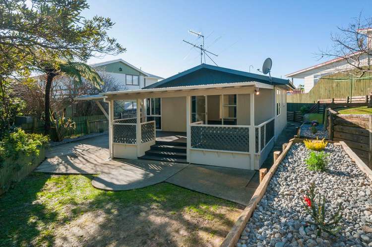 7 Greenwich Grove Stokes Valley_19
