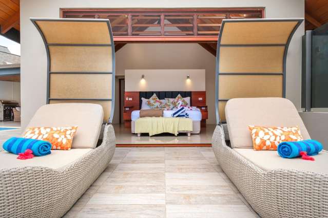 Lot 2/- Maui Bay Coral Coast_2