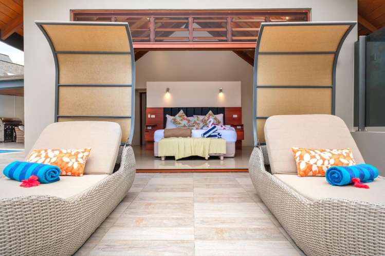 Lot 2/- Maui Bay_2