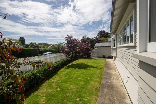 49 Manuka Street Nelson City_3