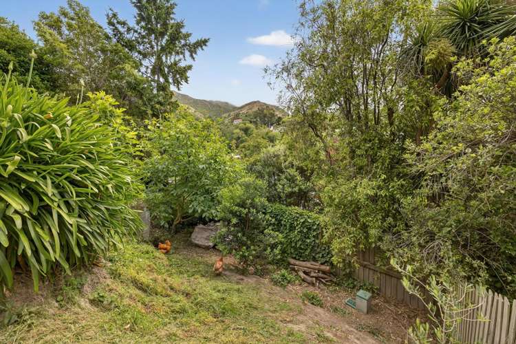 26a Ticehurst Road Lyttelton_35