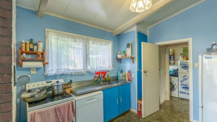 3 Cindy Place Pakuranga_10