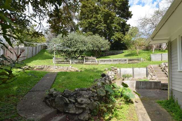 49 Silverstream Road Horahora_3