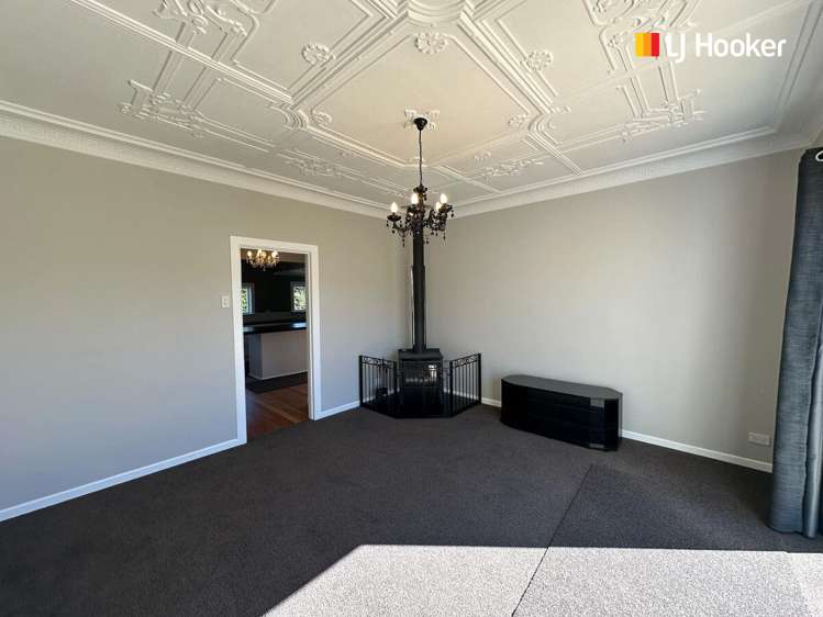 7 Mary Street Concord_6