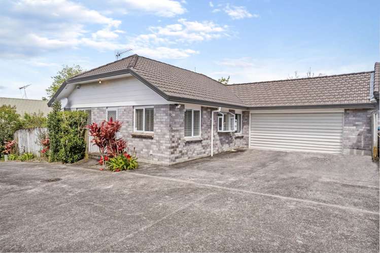 2/43 Holly Street Avondale_14