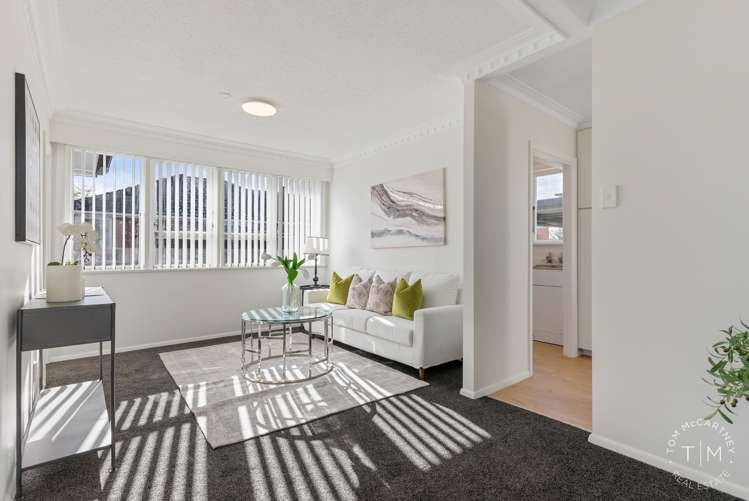 50 Everitt Road Otara_9