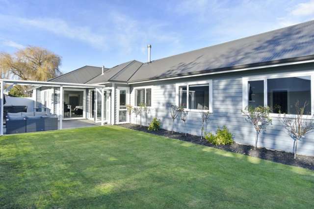 8 Highfield Lane Rangiora_1