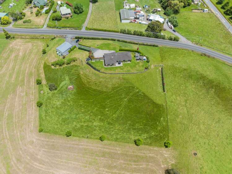 208 Burtt Road Paerata_26