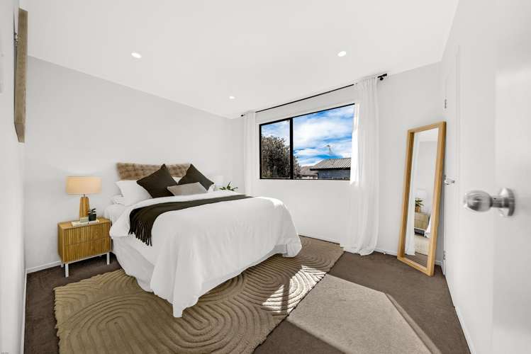 1/84 Palmers Road Clendon Park_6