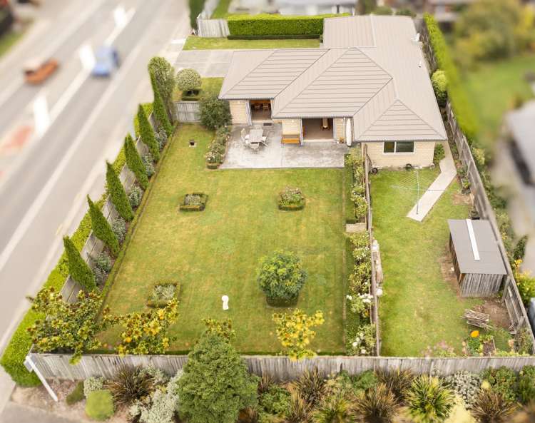 35 Oxford Road Rangiora_16