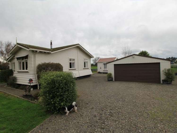 227 Kellow Road Rongotea_20