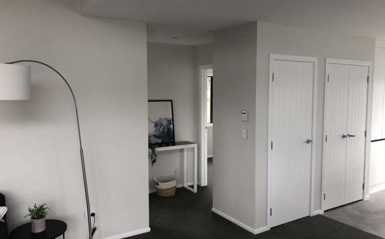 143 Harris Street Huntly_2