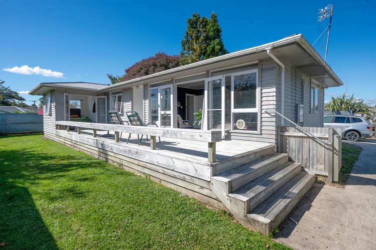 14 Golf Street Putaruru_11